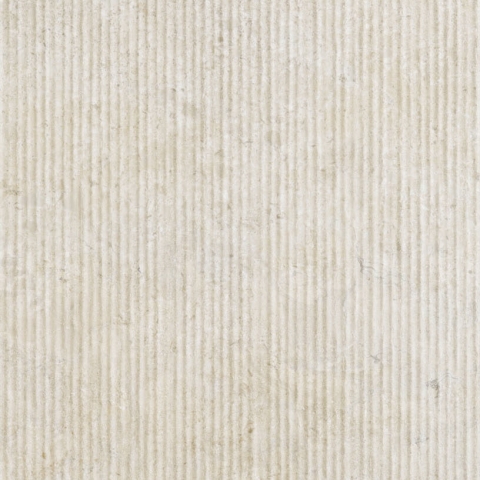 ENERGIEKER RETT GROOVE HERITAGE NUDE 60x120