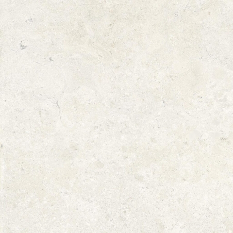 ENERGIEKER RETT HERITAGE CORNSILK 60x120