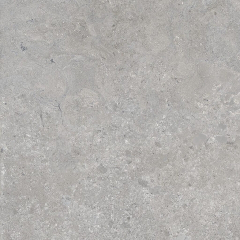 ENERGIEKER RETT HERITAGE POWDER 60x120