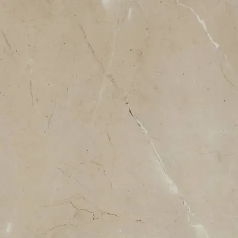 REFIN PRESTIGIO ARCADIA LUCIDO R 75x75