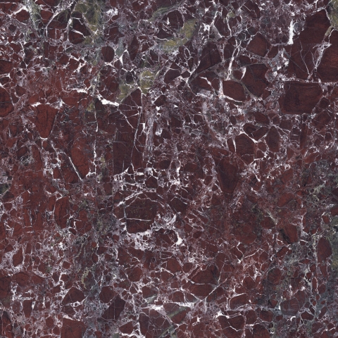 ENERGIEKER LCP LEVANTE 120x280