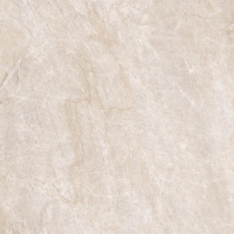 ENERGIEKER RETT MAKRANA 120x280