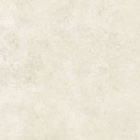 ENERGIEKER RETT NEREIDI ALMOND 120x120