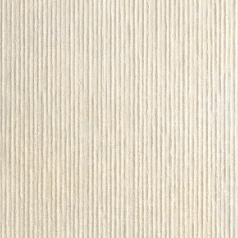 ENERGIEKER RETT GROOVE NEREIDI ALMOND60x120