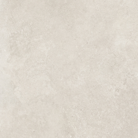 ENERGIEKER RETT NEREIDI CLOUD 30x60