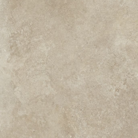 ENERGIEKER RETT NEREIDI UMBER 120x120 SB.