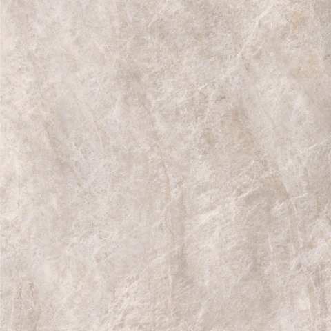 ENERGIEKER LCP TAJ MAHAL AMBER 120x120