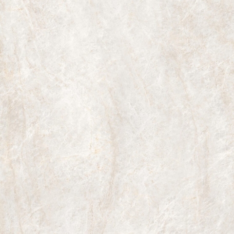 ENERGIEKER LCP TAJ MAHAL LINEN 120x280