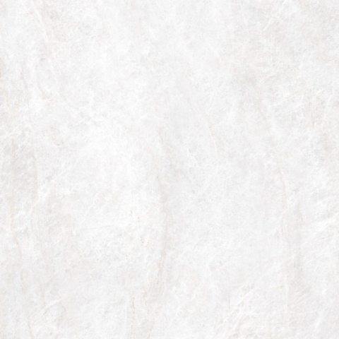 ENERGIEKER RETT TAJ MAHAL SHELL 60x60