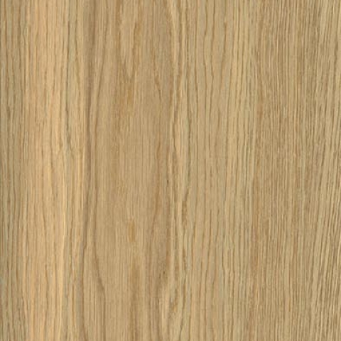 ENERGIEKER RETT WOODWISE AUBURN 20x120 SB.