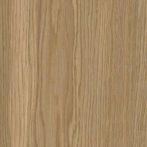 ENERGIEKER RETT WOODWISE BRANDY 30x160