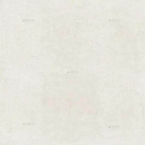 REFIN BLOCK MIST SOFT R 75x75