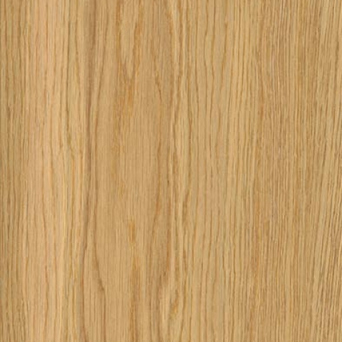 ENERGIEKER RETT WOODWISE CARAMEL 30x120