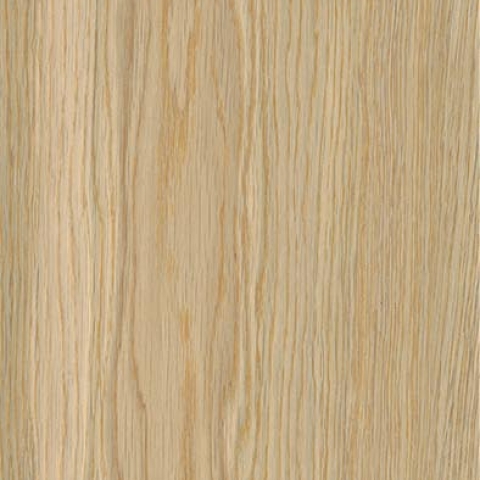 ENERGIEKER RETT WOODWISE CEDAR 30x120