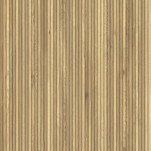 ENERGIEKER RETT WOODWISE FLUTED 120x280