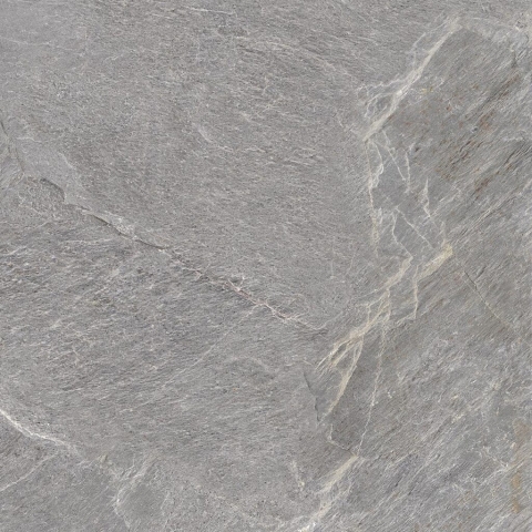 ENERGIEKER RETT GENESIS ASH 120x120