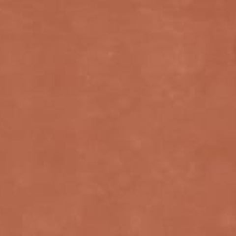 IMOLA RETINA Arancio 5x120 ( cod. art. RTN6 ARANC 5120 ) Naturale Opaco