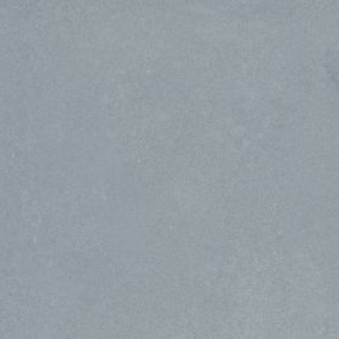 IMOLA RETINA AVIO 120x278 ( cod. art. RTN6 AVIO278RM ) Naturale Opaco