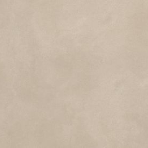 IMOLA RETINA CORDA 120x278 ( cod. art. RTN6 CORDA278RM ) Naturale Opaco