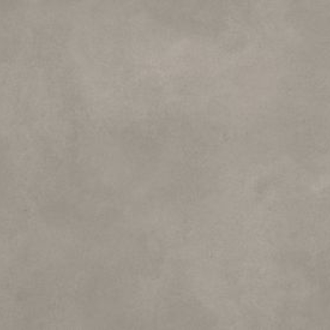 IMOLA RETINA FUMO 60x120 ( cod. art. RTN FUMO12 RM ) Naturale Opaco