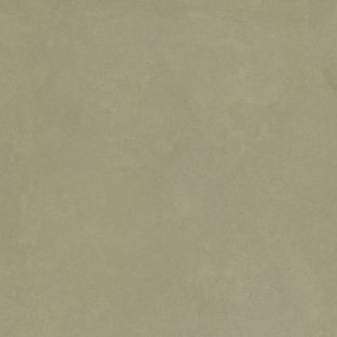 IMOLA RETINA latte menta 60x120 ( cod. art. RTN6 MENTA12 RM ) Naturale Opaco