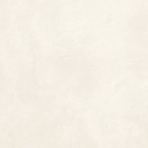 IMOLA RETINA NEVE 120x278 ( cod. art. RTN6 NEVE278RM ) Naturale Opaco