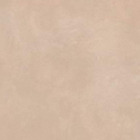 IMOLA RETINA Terracotta 60x120 ( cod. art. RTN TERRA12 RM ) Naturale Opaco