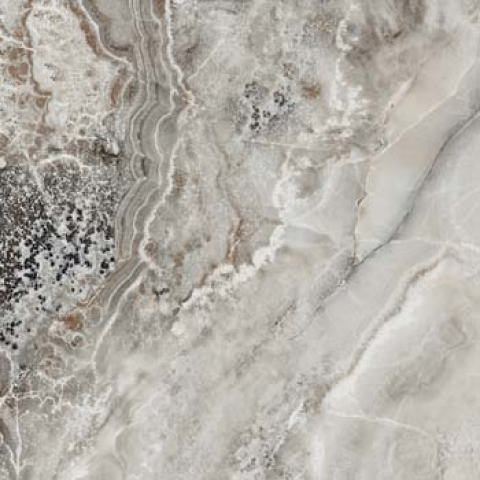 IMOLA THE ROOM Blu 30x30 ( cod. art. MK.ONI AR6 30 ) Naturale Opaco