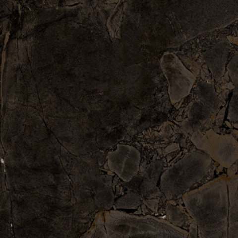 IMOLA THE ROOM Nero 60x120 ( cod. art. INF BR6 12 RM ) Naturale Opaco