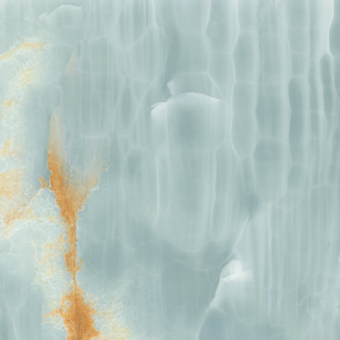 IMOLA THE ROOM Turchese 60x120 ( cod. art. BLU AQ6 12 RM ) Naturale Opaco