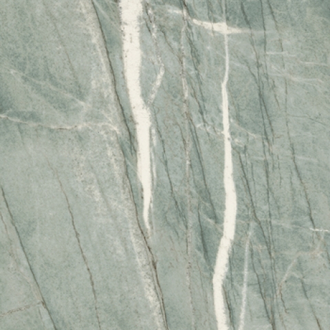 IMOLA THE ROOM Verde grigio 120x120 ( cod. art. TIF GR6 120 RM ) Naturale Opaco