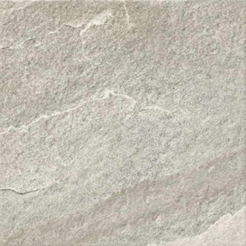 IMOLA TRAIL Bianco 60x60 ( cod. art. MXST BIA 60ASRM ) Naturale Opaco - OUTDOOR