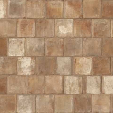 IMOLA TRAIL Cotto 60x90 ( cod. art. TCOT TOS 69ASRM ) Naturale Opaco - OUTDOOR