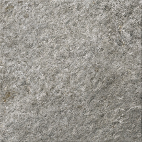 IMOLA TRAIL Grigio 20x20 ( cod. art. QUAR GRI18 20 ) Naturale Opaco - OUTDOOR
