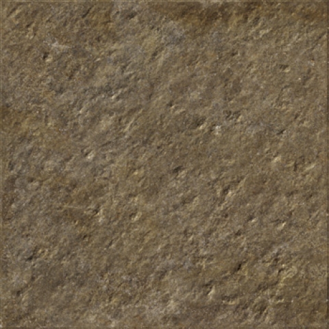IMOLA TRAIL Rosso 60x90 ( cod. art. PORF MIX 69ASRM ) Naturale Opaco - OUTDOOR