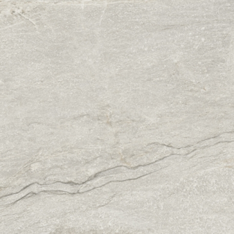 IMOLA VIBES Beige 60x60 ( cod. art. VIBES 60B RM ) Naturale Opaco