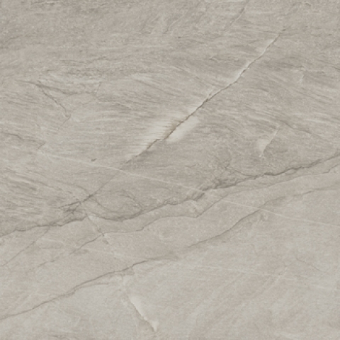 IMOLA VIBES Beige scuro 60x60 ( cod. art. VIBES 60BS RM ) Naturale Opaco