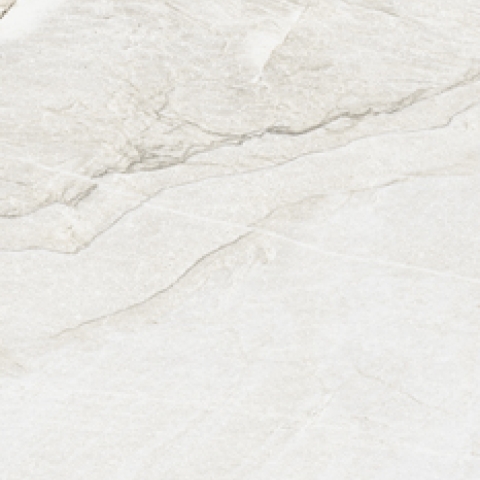 IMOLA VIBES Bianco 30x60 ( cod. art. VIBES 36W RM ) Naturale Opaco