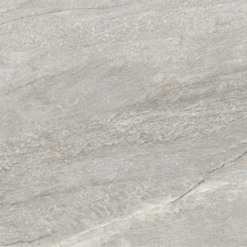IMOLA VIBES Grigio 60x60 ( cod. art. VIBES R60G RM ) Naturale Opaco - OUTDOOR