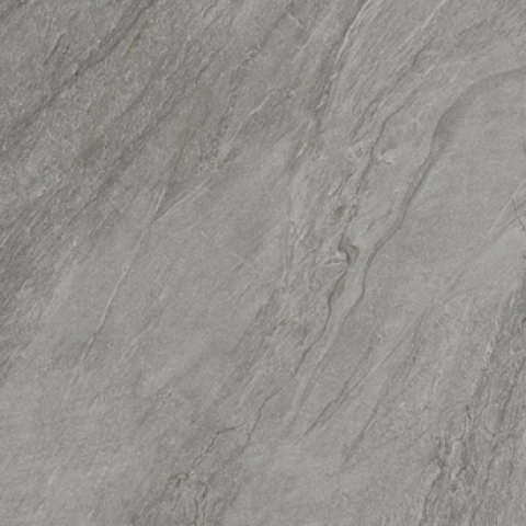 IMOLA VIBES Grigio scuro 60x60 ( cod. art. VIBES R60DG RM ) Naturale Opaco - OUTDOOR