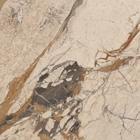 IMOLA THE ROOM Tortora 60x120 ( cod. art. BRE PH6 12 RM ) Naturale Opaco