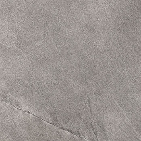 IMOLA X-ROCK Beige 60x60 ( cod. art. X-ROCK RB60B ) Naturale Opaco - OUTDOOR