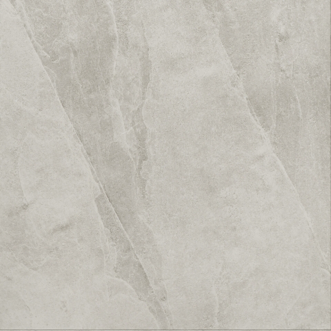 IMOLA X-ROCK Bianco 60x120 ( cod. art. X-ROCK 12W ) Naturale Opaco