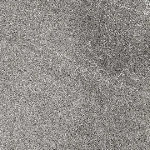 IMOLA X-ROCK Grigio 30x60 ( cod. art. X-ROCK 36MSG ) Naturale Opaco