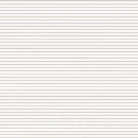 REFIN RELIEFS CANNE' WHITE R 60x120