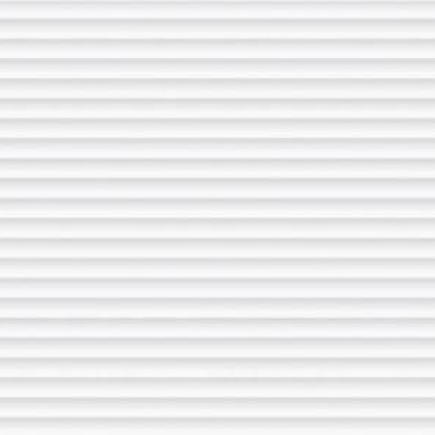 REFIN RELIEFS DORICO WHITE R 60x120