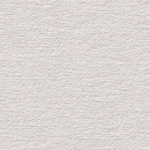 REFIN RELIEFS HAMMERED WHITE R 60x120