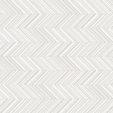 REFIN RELIEFS TWEED WHITE R 60x120