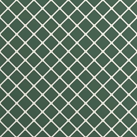 REFIN UPSIDE GREEN R 60x120