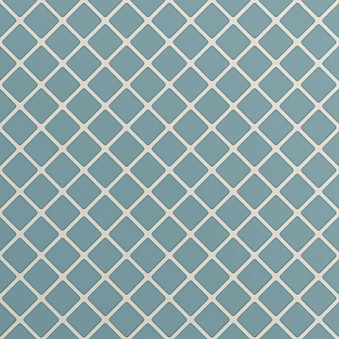 REFIN UPSIDE SKY R 60x120